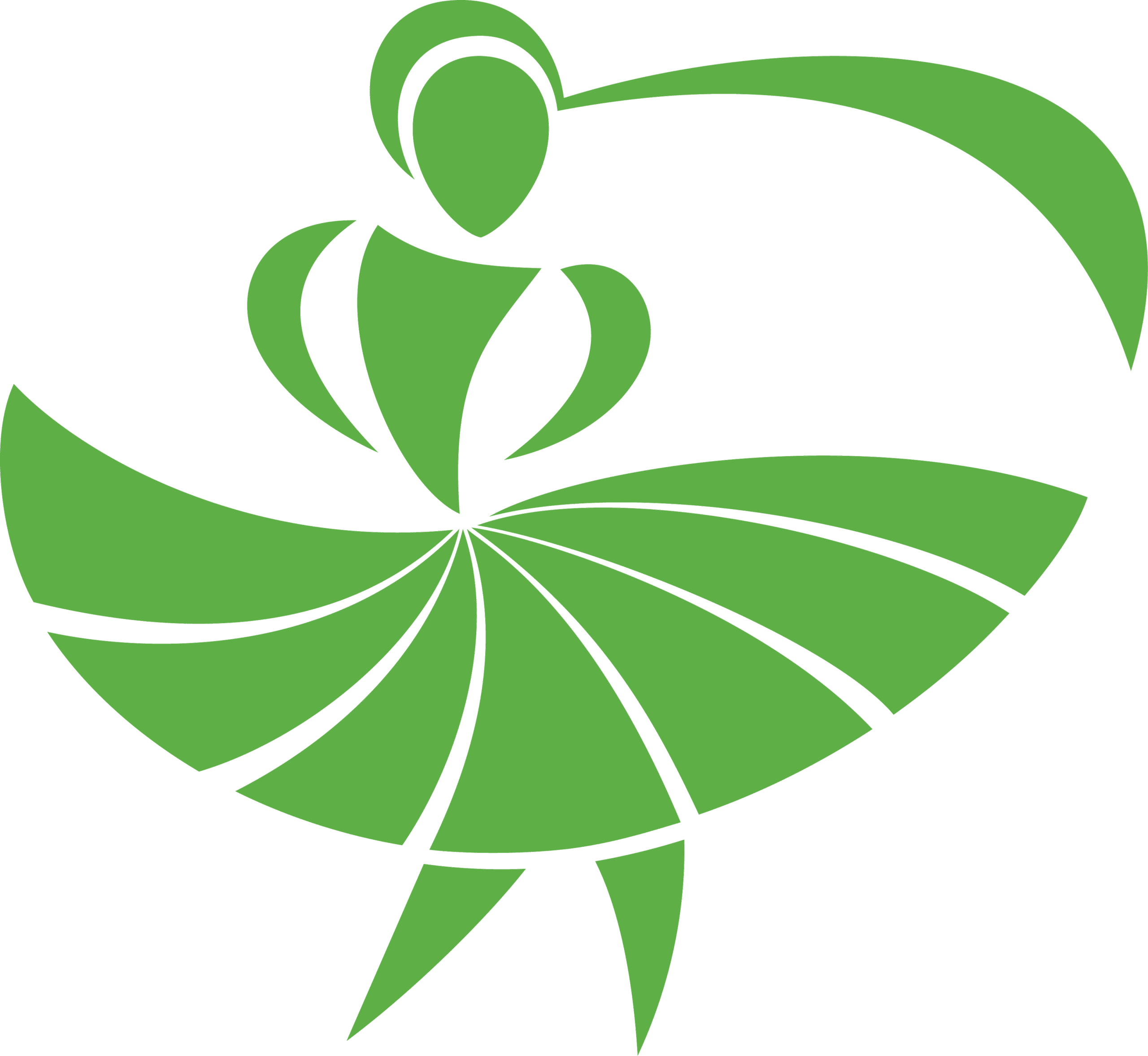 Znak graficzny Drukarnia